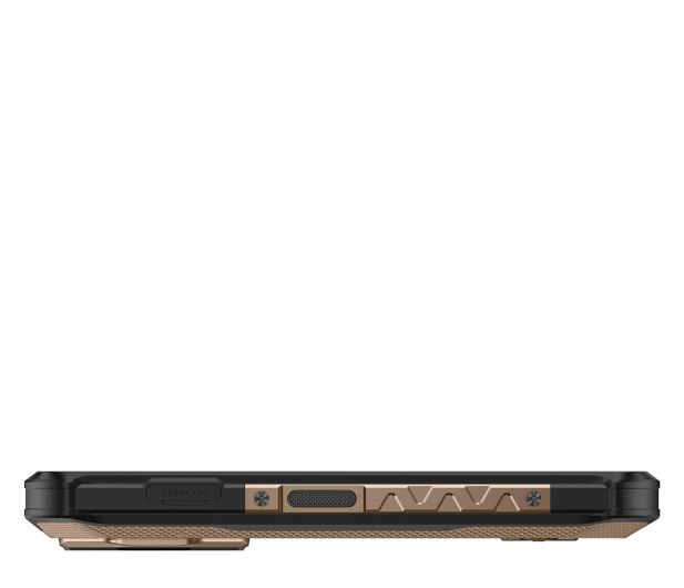 uleFone Armor X16 6/128GB Brązowy - 1518207 - zdjęcie 9